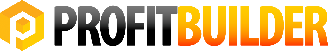 partnergewinnung-automatisieren.dischell24.com